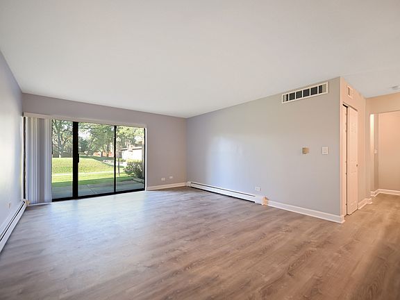 4th image of 1926 Prairie Sq APT 130B