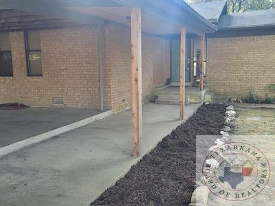 4203 Garland Ave, Texarkana, AR, 71854