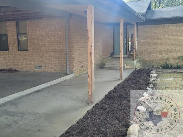 4203 Garland Ave, Texarkana, AR 71854