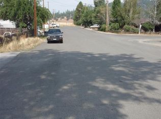 104 Butte St, Fort Jones, CA 96032