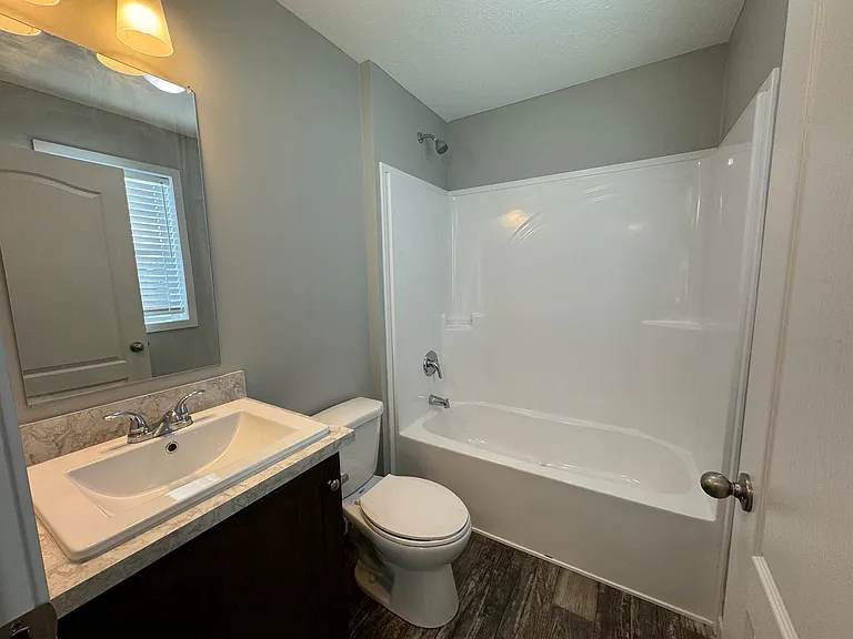 Westbridge Manor — Photo 111