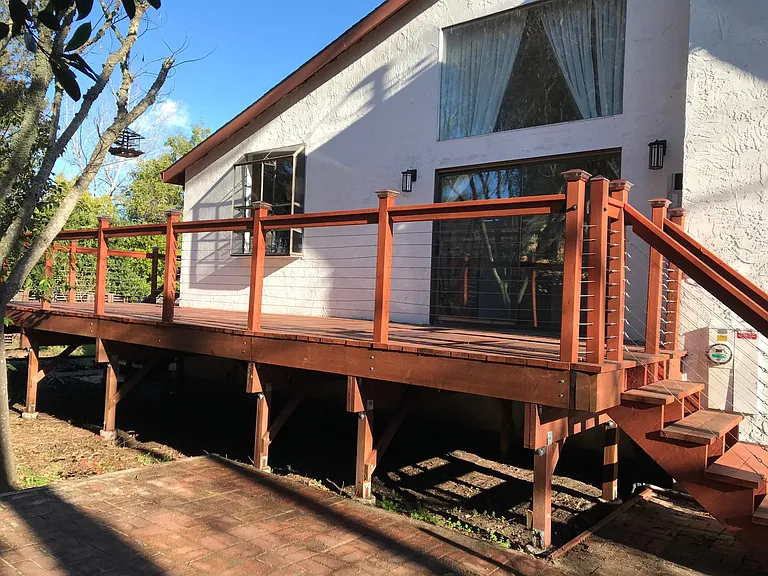 1629 Madrona Ave — Photo 12