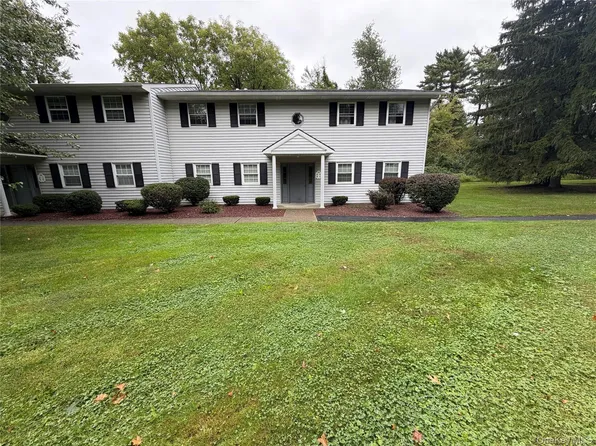 14 Fern Court #H, Fishkill, NY 12524
