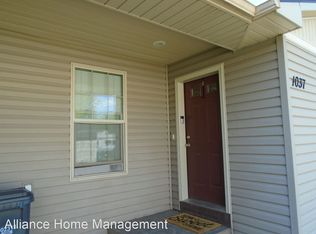 1037 S Meadow St, Moscow, ID 83843