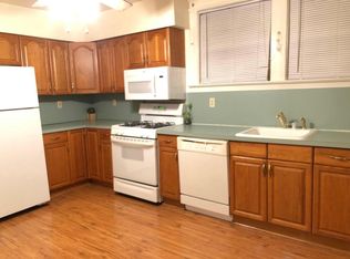 188 Hoover Ave #1, Bloomfield, NJ 07003