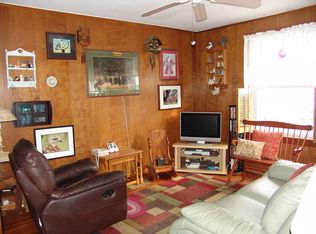 28 Lake Ave, Barrington, RI 02806