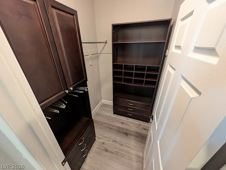 10422 Hickory Bark Rd — Photo 28
