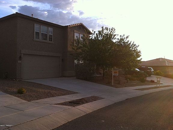 3rd image of 10570 S Sunshower Way