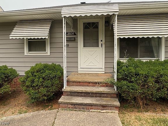 3rd image of 18604 Flamingo Ave