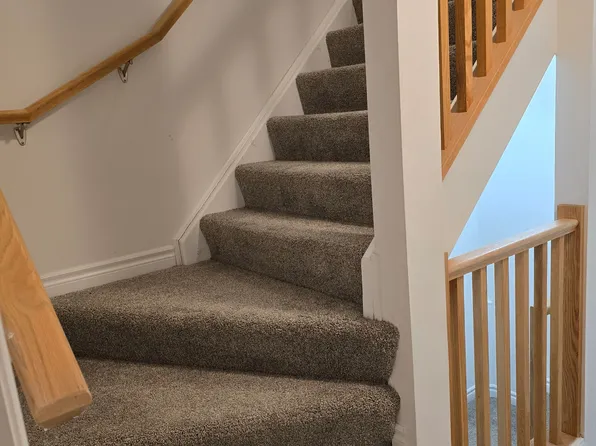 1430 Highland Rd W #W-3a, Kitchener, ON N2N 0C3