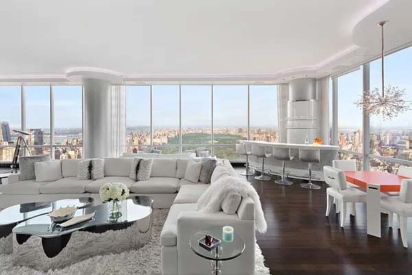 157 West 57 Street, New York, NY, 10019 photo #2 of 31