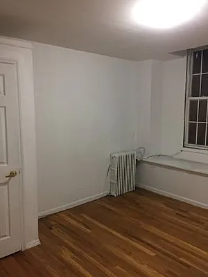 Rented by Owner | media 4