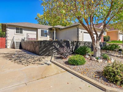 9 Full Moon Court, Pueblo, CO, 81001