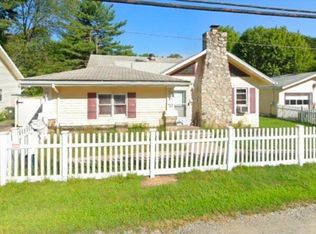 81 Netcong Rd, Budd Lake, NJ 07828