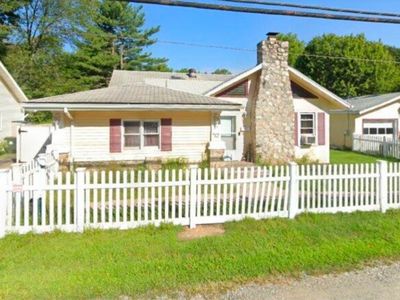 81 Netcong Rd, Budd Lake, NJ, 07828