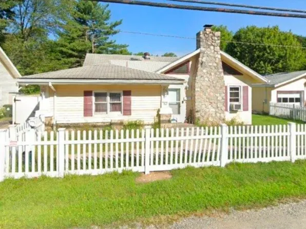 81 Netcong Rd, Mount Olive Twp., NJ 07828