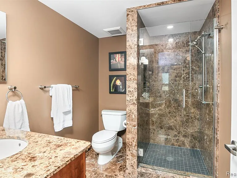 411 S Old Woodward Ave #502 — Photo 9