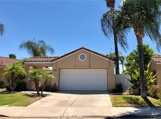 29961 Westlink Dr, Menifee, CA 92584