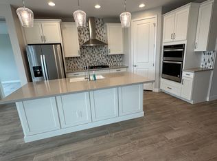 13209 W Roy Rogers Rd, Peoria, AZ 85383