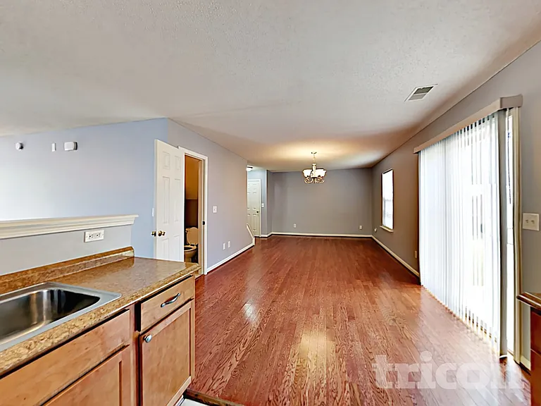 121 Rabon Springs Rd — Photo 7