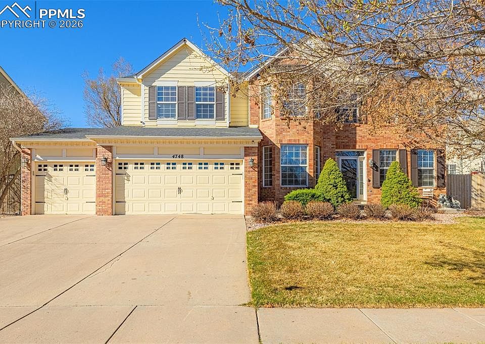 1st image of 4748 Poleplant Dr