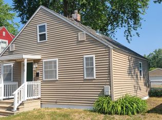 1010 12th Ave SW, Austin, MN 55912