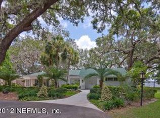 2729 Holly Point Rd E, Orange Park, FL 32073