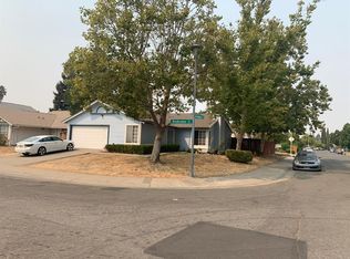 6098 Windbreaker Way, Sacramento, CA