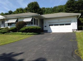 12 Agnes Ter, Methuen, MA 01844