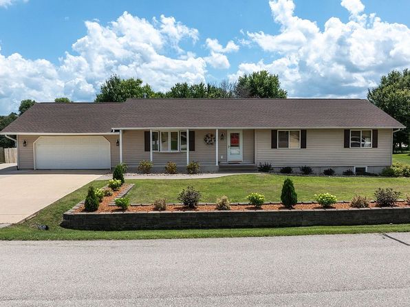 554 Clover Ridge Dr
