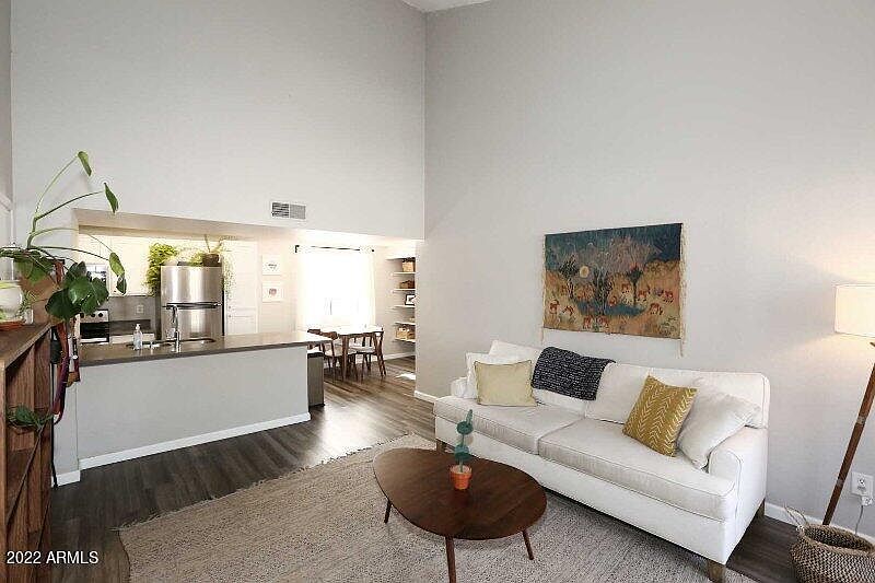 1st image of 2938 N 61st Pl Unit 125