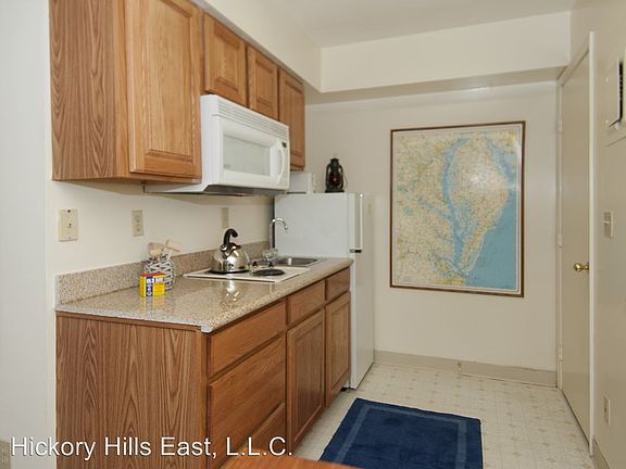2nd image of 22514 Iverson Dr APT 708A