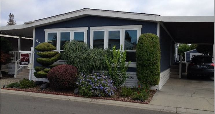 1st image of 522 Charles Cali Dr #522