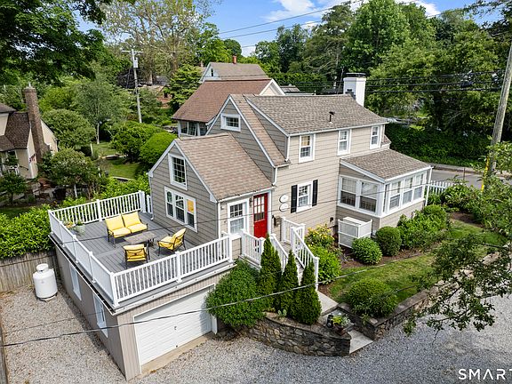 3rd image of 39 Prospect Street