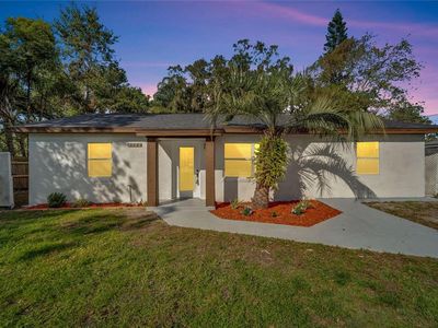 2302 Broadway St, Lakeland, FL, 33801