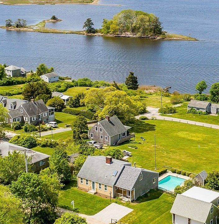 6969 Hillcrest Acre D, Westport, MA 02790 Zillow