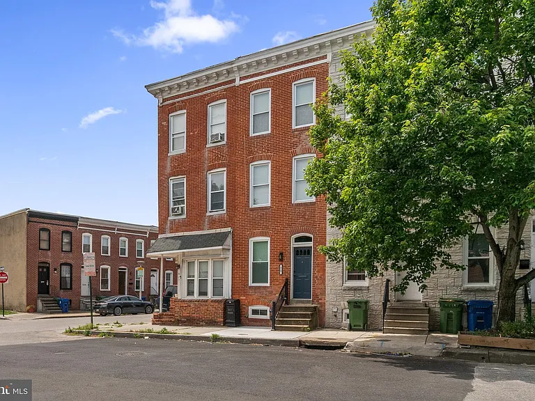 829 W Barre St — Photo 31