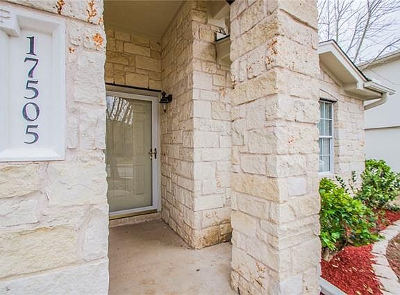2nd image of 17505 Avena Valley Dr