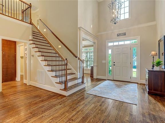 3rd image of 131 Still Poplar Pl