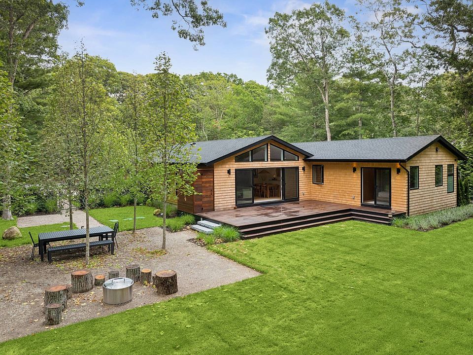 1st image of 62 Waterhole Rd