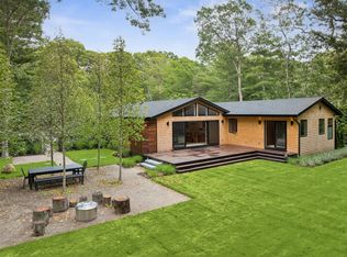 62 Waterhole Rd, East Hampton, NY 11937