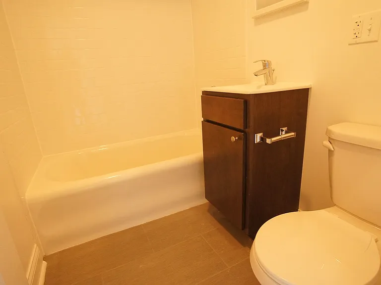 2936 Palmer LLC — Photo 15