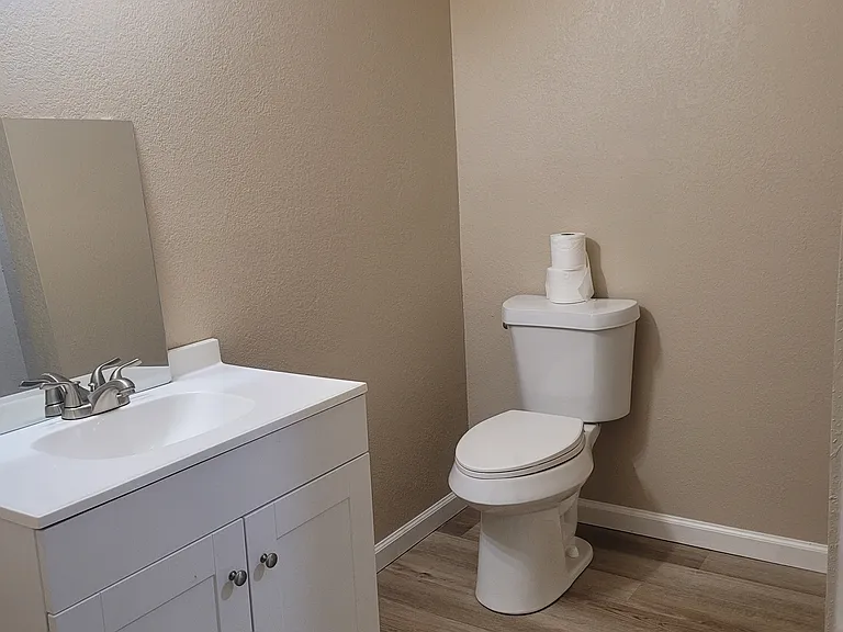 13 Nelson Ave — Photo 15