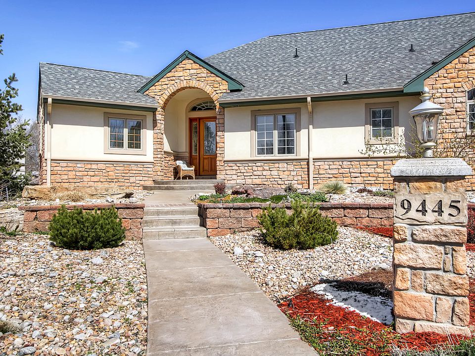 1st image of 9445 E Evans Way