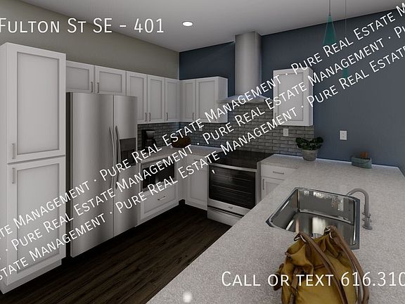 3rd image of 7550 Fulton St SE APT 401