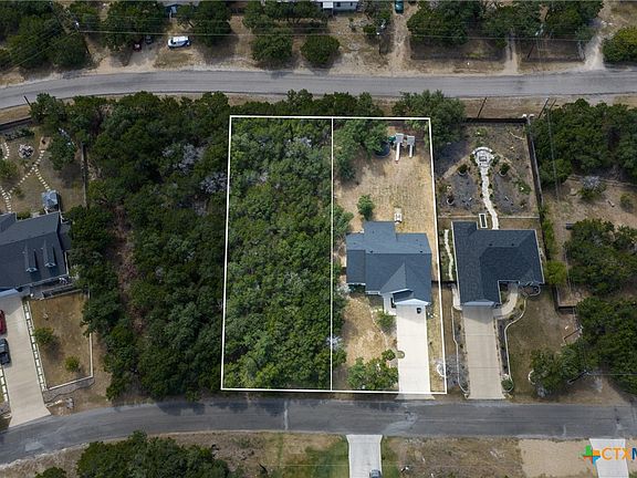 3rd image of 5111 Goliad Dr