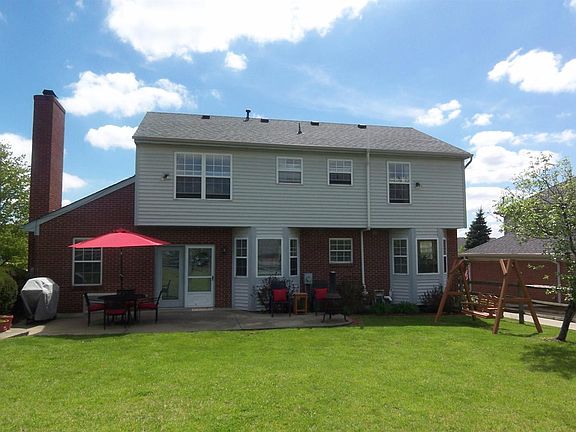 2nd image of 8361 Lakevalley Dr