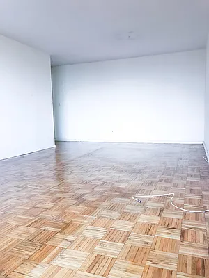 Rented by ONE Manhattan Real Estate | media 12