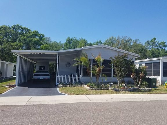 2nd image of 5911 Twilight Dr