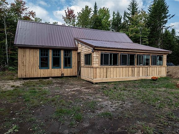 2nd image of 292 Hughes Rd
